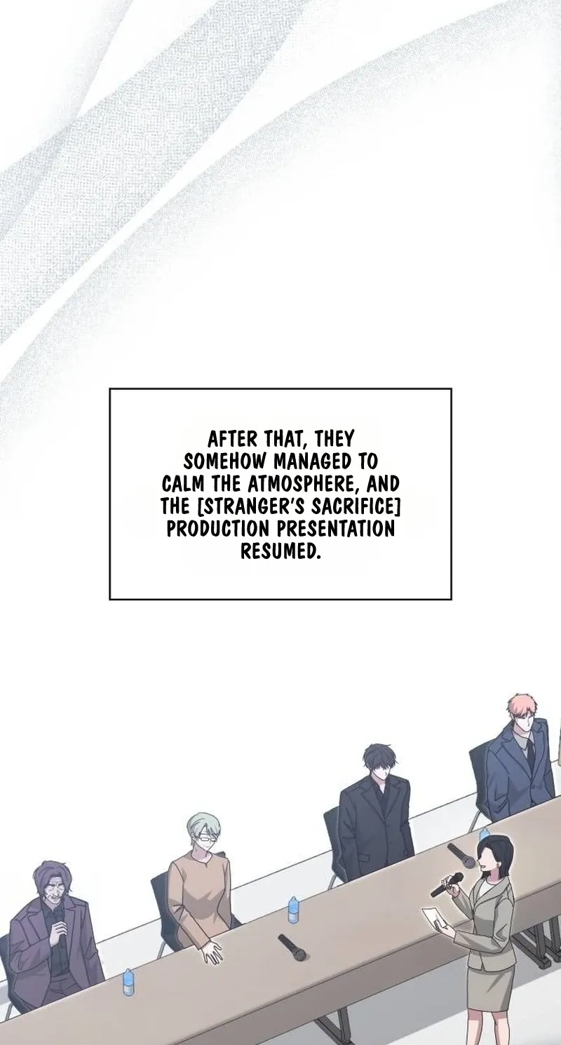 I Was Mistaken As a Monstrous Genius Chapter 118 353 38abb29531d7