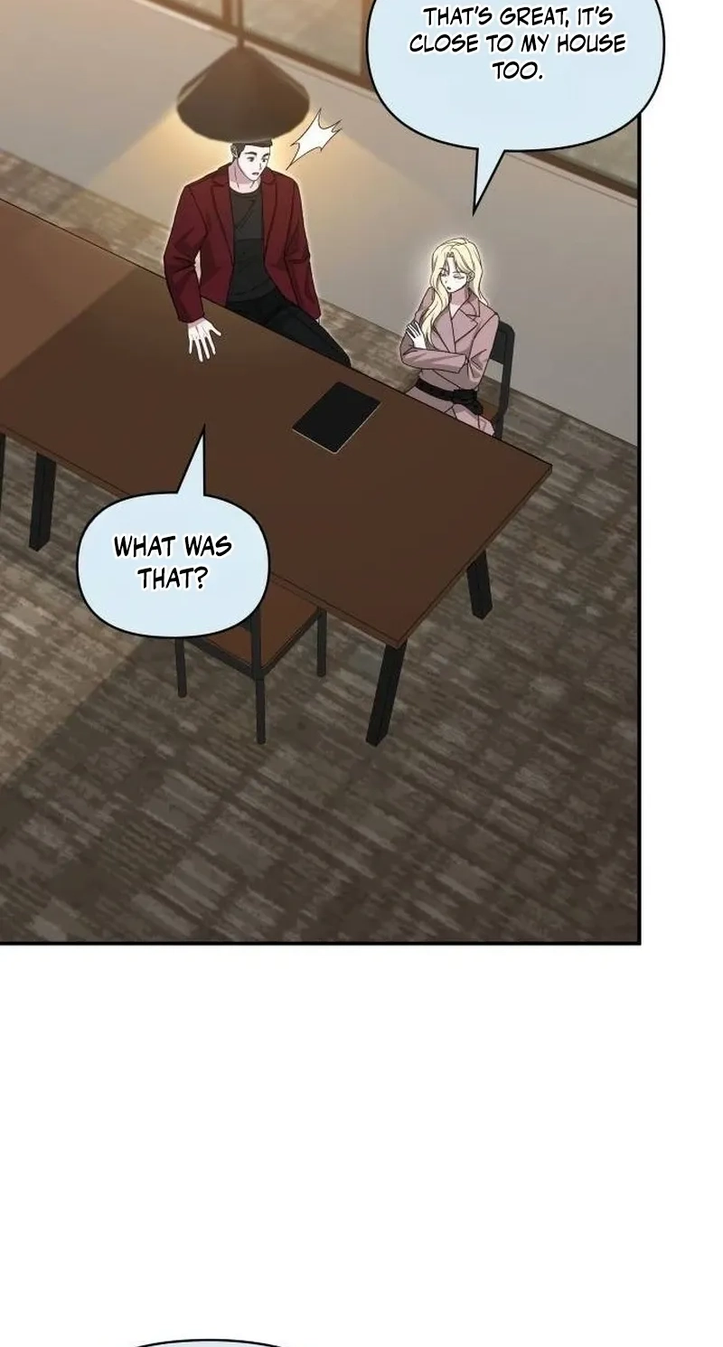I Was Mistaken As a Monstrous Genius Chapter 118 366 3a1874cb47f9