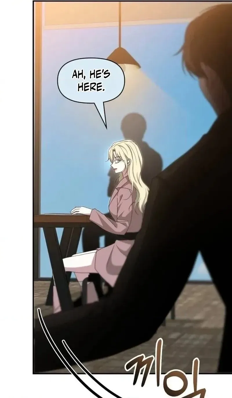 I Was Mistaken As a Monstrous Genius Chapter 118 375 46befe262411