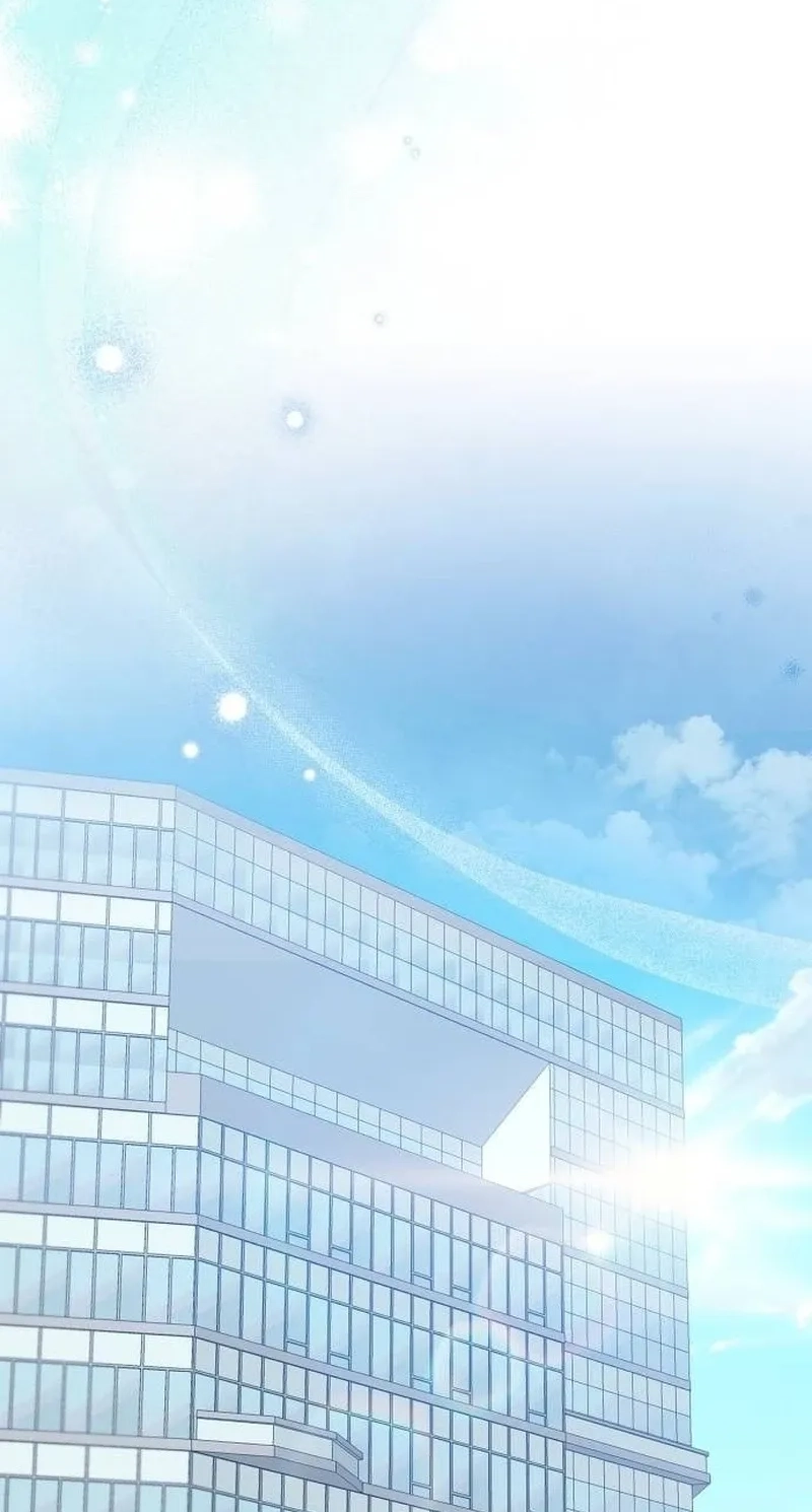 I Was Mistaken As a Monstrous Genius Chapter 118 363 47303bbe52b0