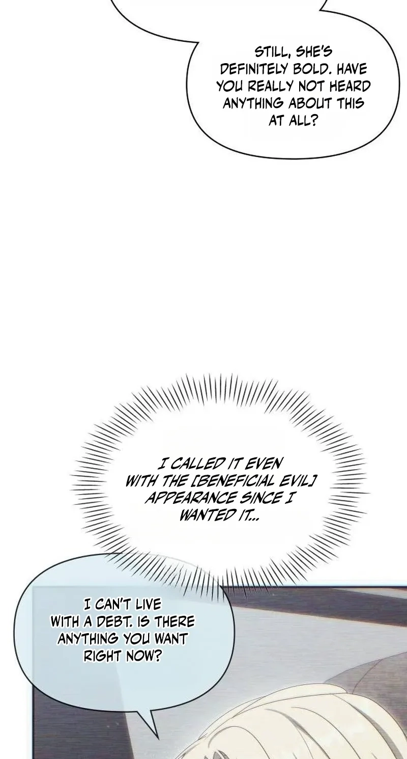I Was Mistaken As a Monstrous Genius Chapter 118 318 55ed62990047