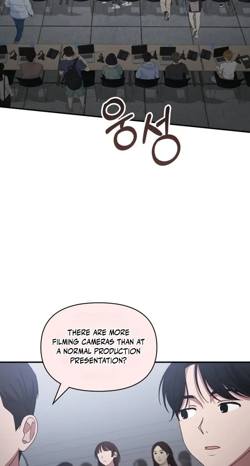 I Was Mistaken As a Monstrous Genius Chapter 118 329 58ee9fe873e2
