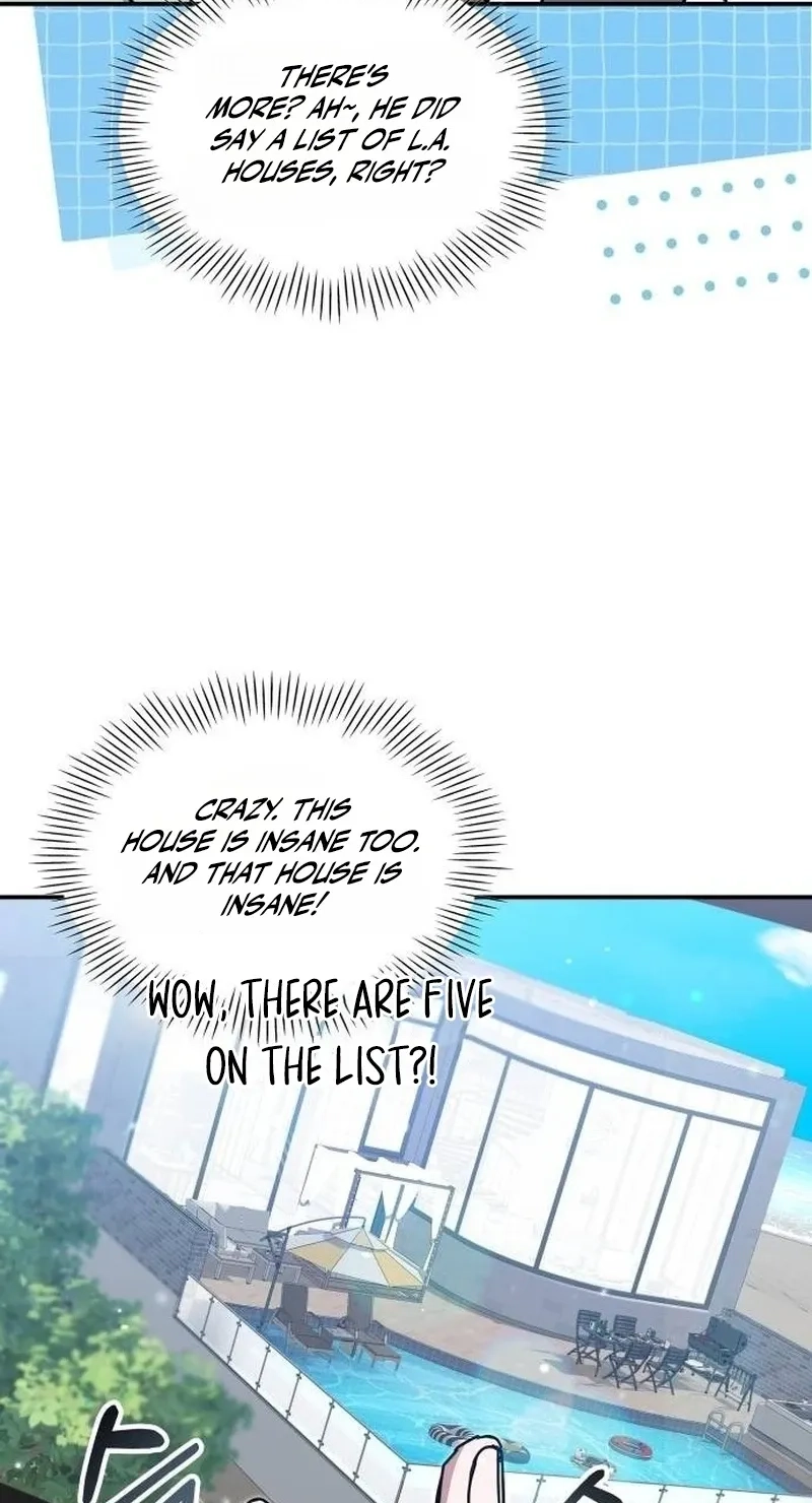 I Was Mistaken As a Monstrous Genius Chapter 118 313 5c8fe753f0a3