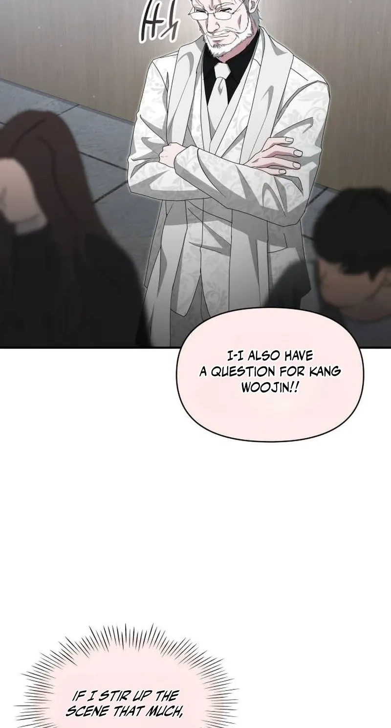 I Was Mistaken As a Monstrous Genius Chapter 118 359 5d9de88521ab