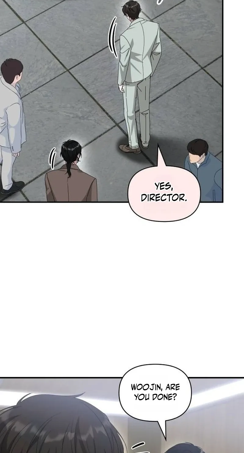 I Was Mistaken As a Monstrous Genius Chapter 118 307 65b22b4f2b44