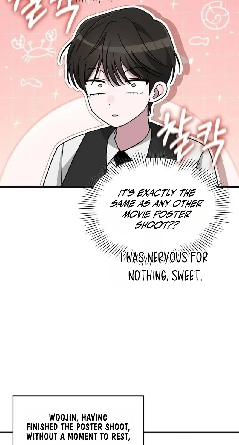 I Was Mistaken As a Monstrous Genius Chapter 118 288 6dc9bdc4c997