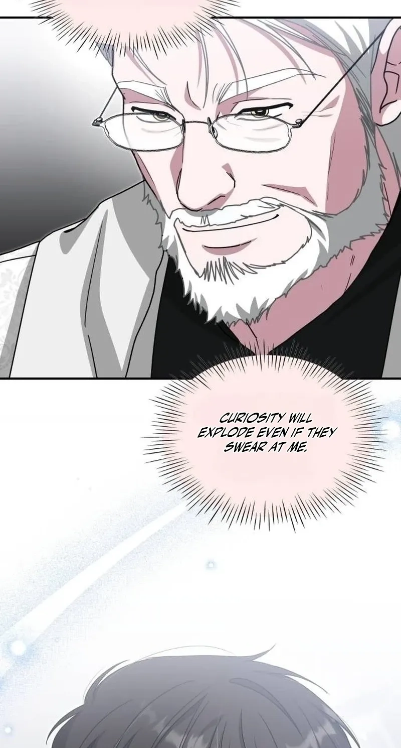 I Was Mistaken As a Monstrous Genius Chapter 118 360 8d52da5b3fd0