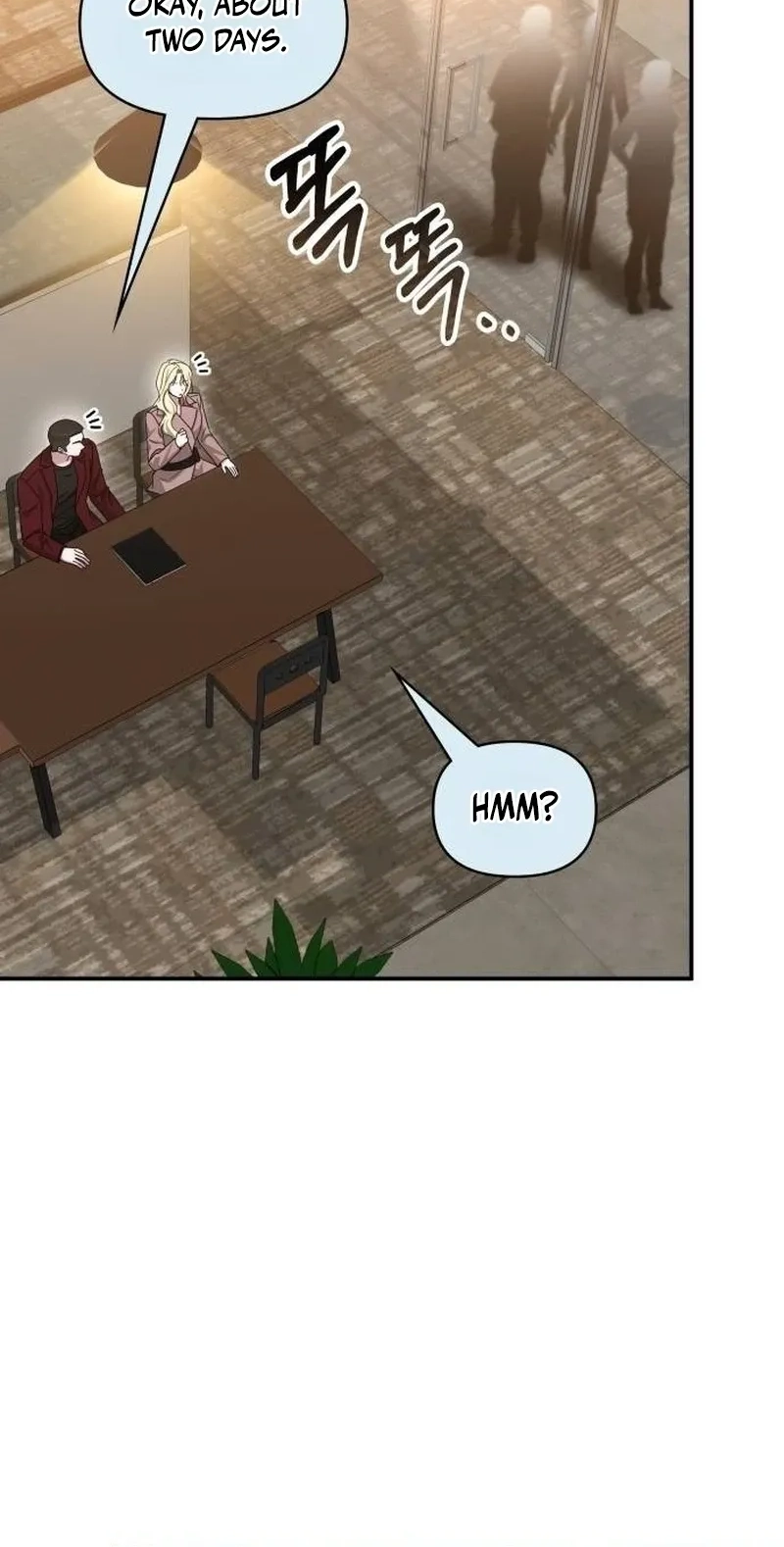 I Was Mistaken As a Monstrous Genius Chapter 118 374 98e721fe6ce7