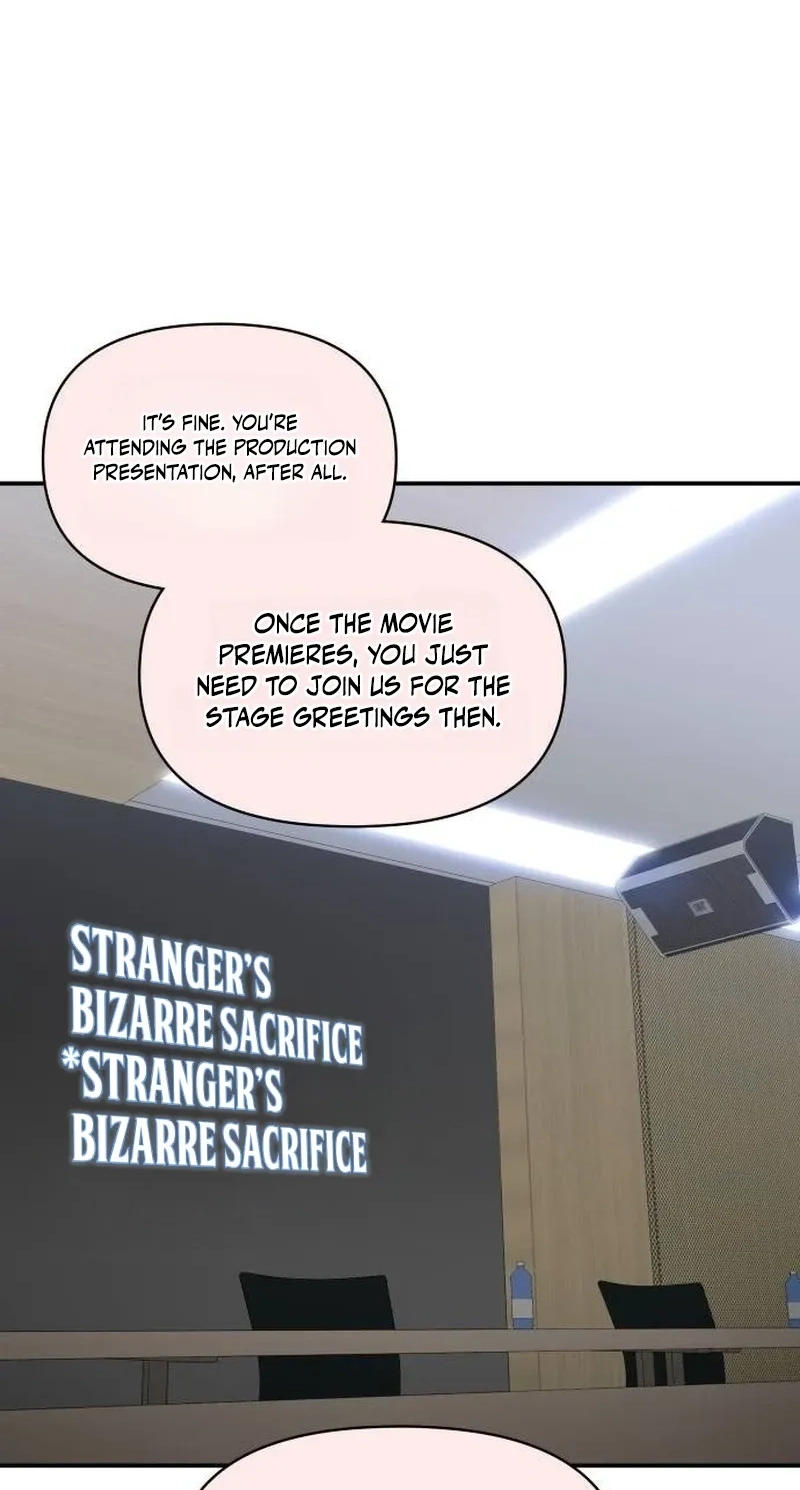 I Was Mistaken As a Monstrous Genius Chapter 118 304 9dbdc9668351