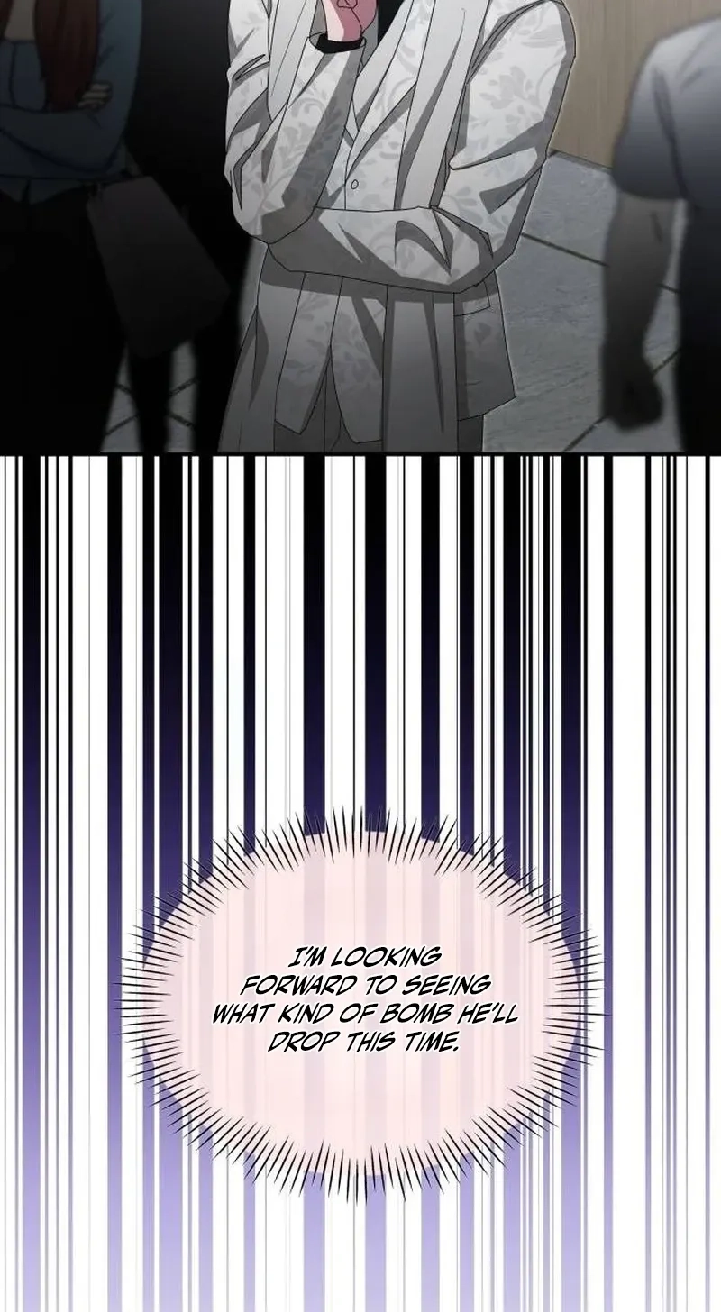 I Was Mistaken As a Monstrous Genius Chapter 118 341 a8d5645fb256