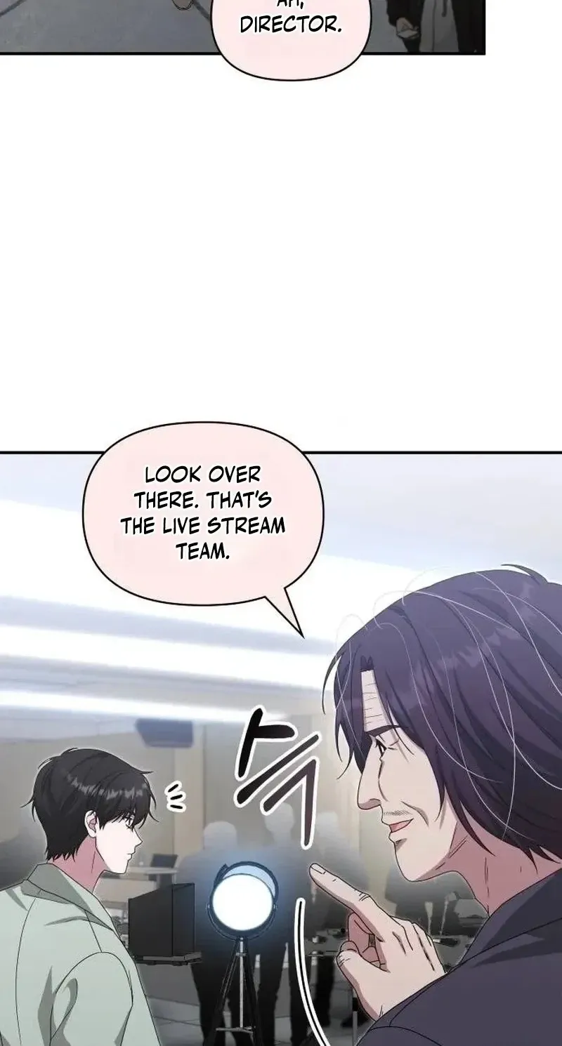 I Was Mistaken As a Monstrous Genius Chapter 118 295 bbe3f515dbd9