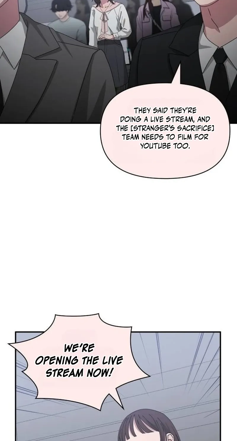 I Was Mistaken As a Monstrous Genius Chapter 118 330 c5ac6634506d