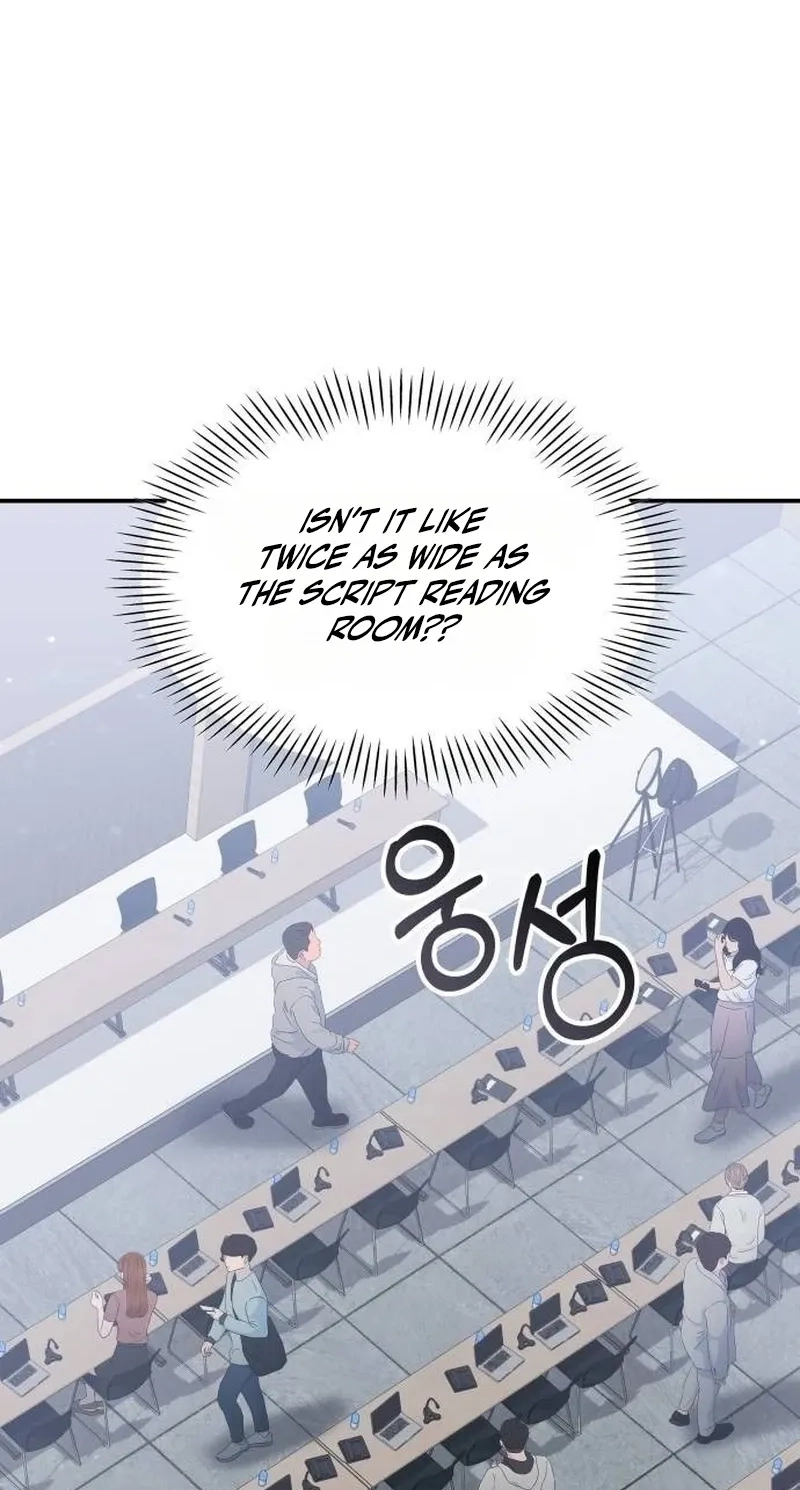 I Was Mistaken As a Monstrous Genius Chapter 118 292 c919c85f26f8