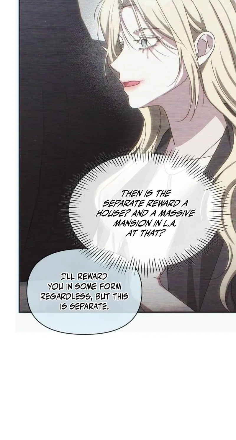 I Was Mistaken As a Monstrous Genius Chapter 118 319 caade95288b5