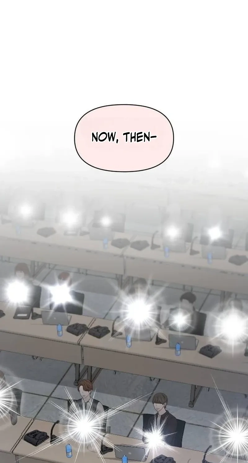 I Was Mistaken As a Monstrous Genius Chapter 118 333 caae05217529