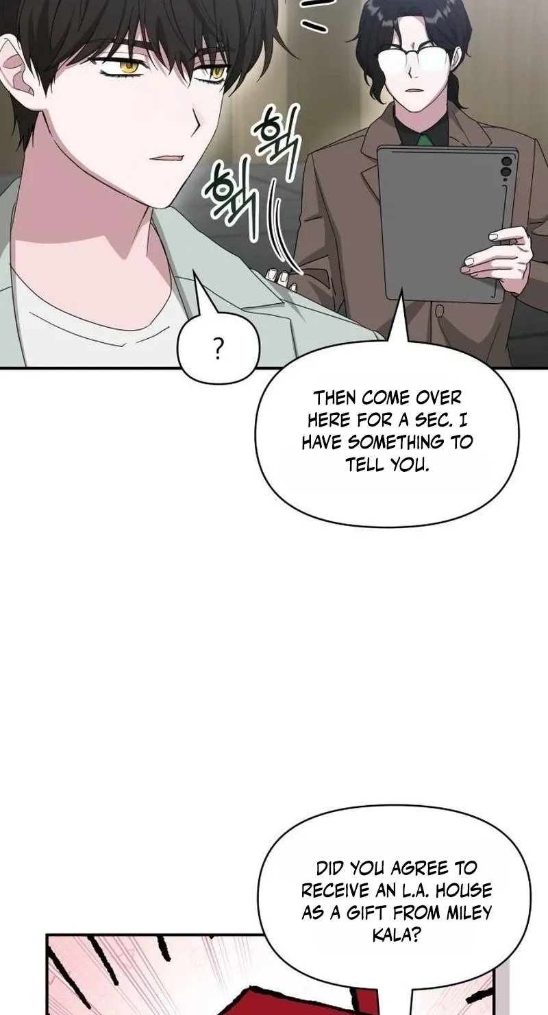 I Was Mistaken As a Monstrous Genius Chapter 118 308 cd701565cca1