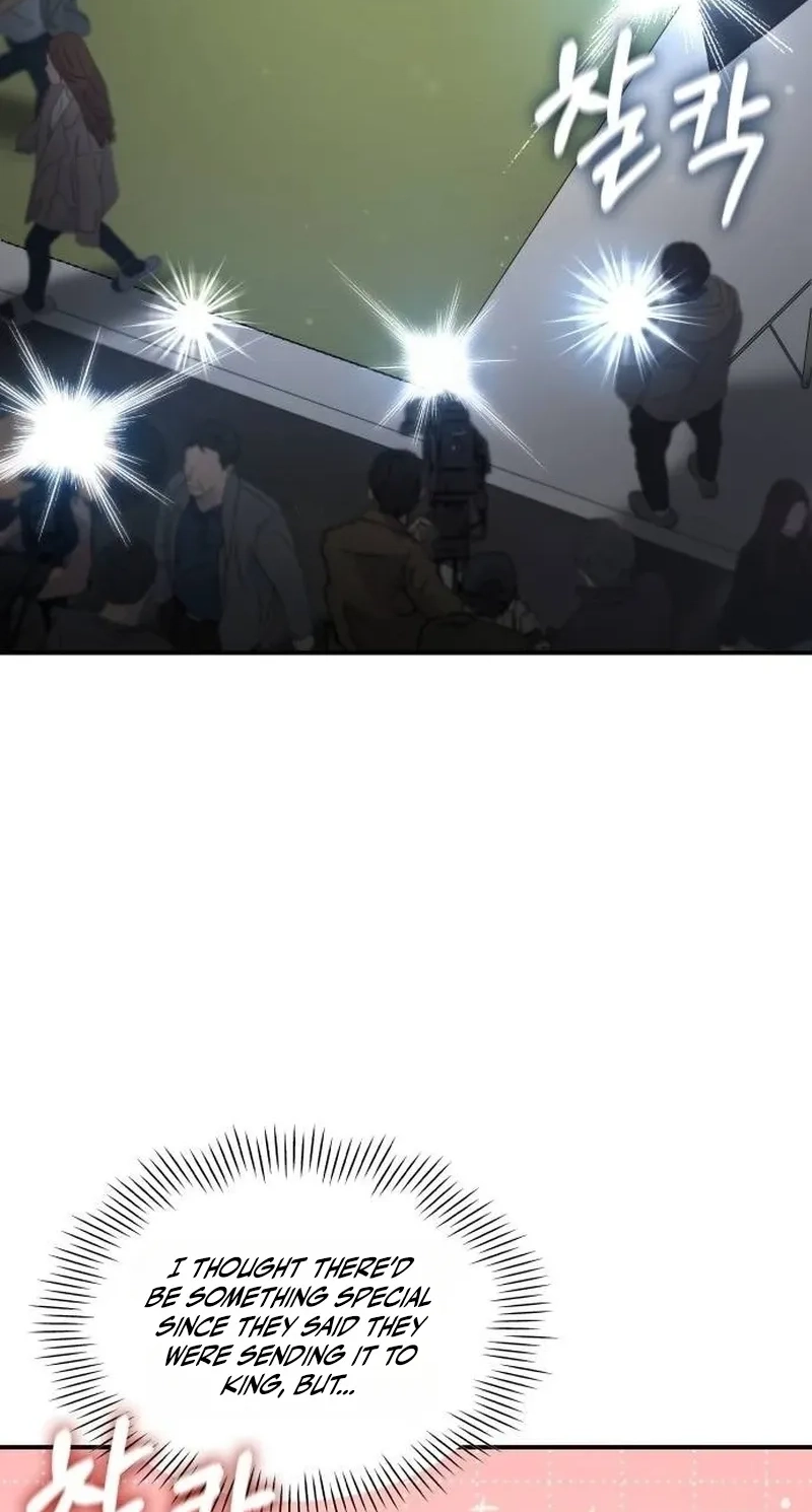 I Was Mistaken As a Monstrous Genius Chapter 118 287 cd7f5fd1d29a