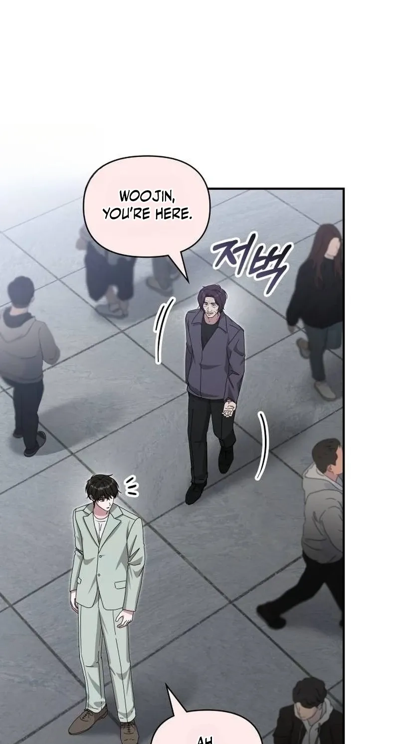 I Was Mistaken As a Monstrous Genius Chapter 118 294 e275a03c2a16