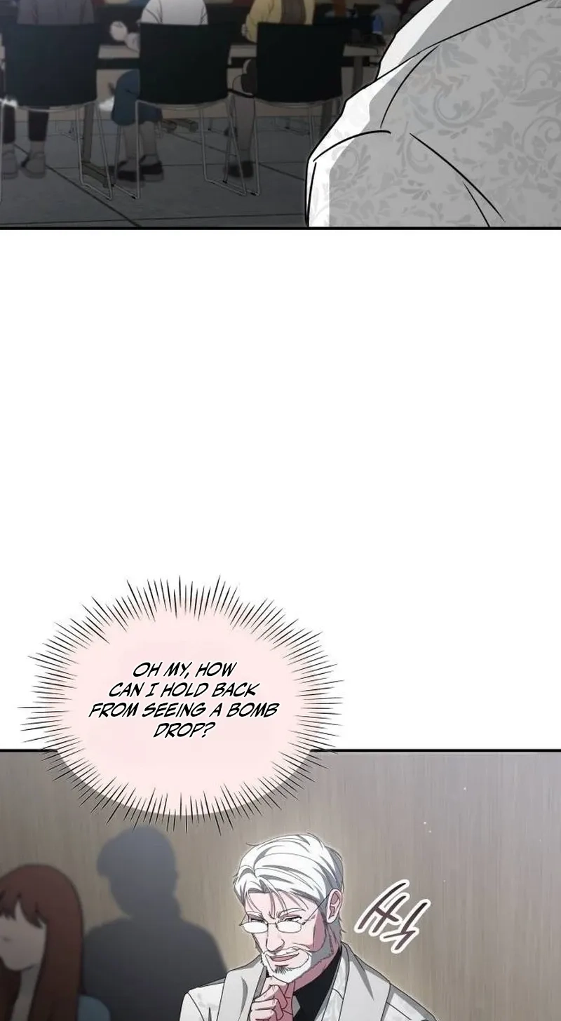 I Was Mistaken As a Monstrous Genius Chapter 118 340 ecf4cb9e3841