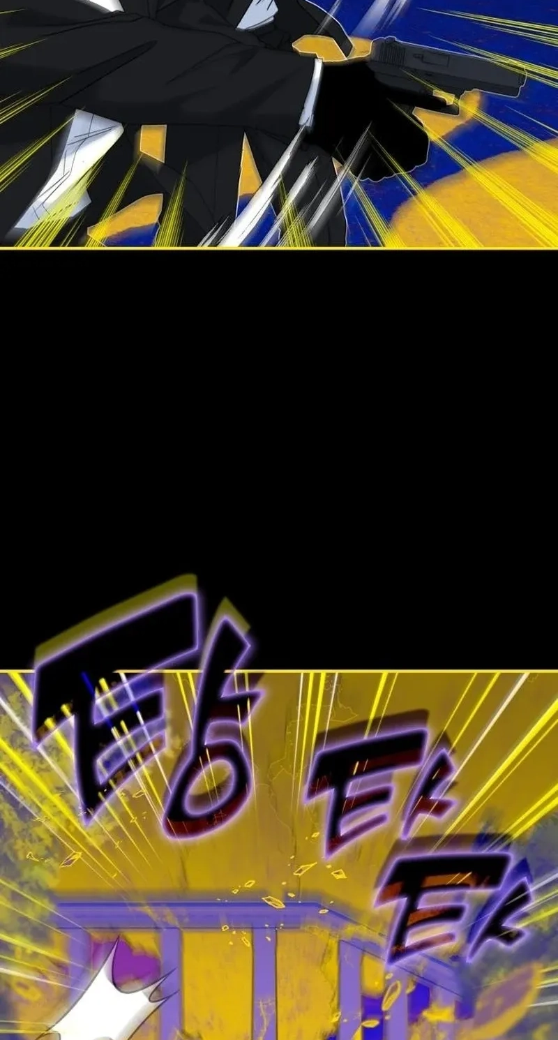 61ac345b013a