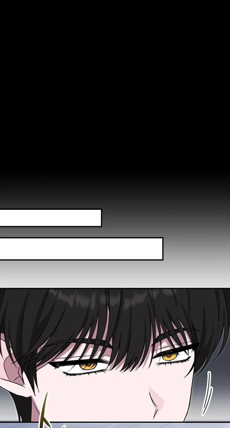e7b927905616