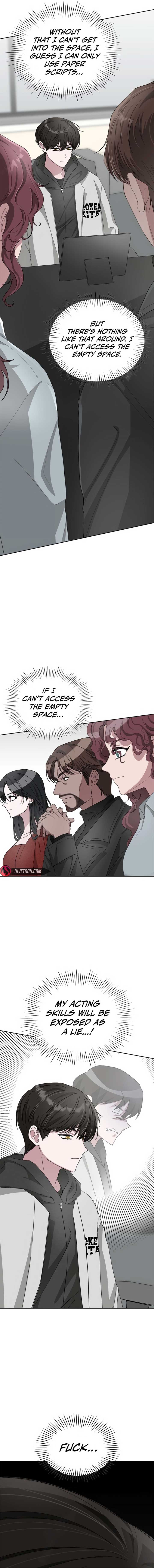 I Was Mistaken As a Monstrous Genius Chapter 2 106 27