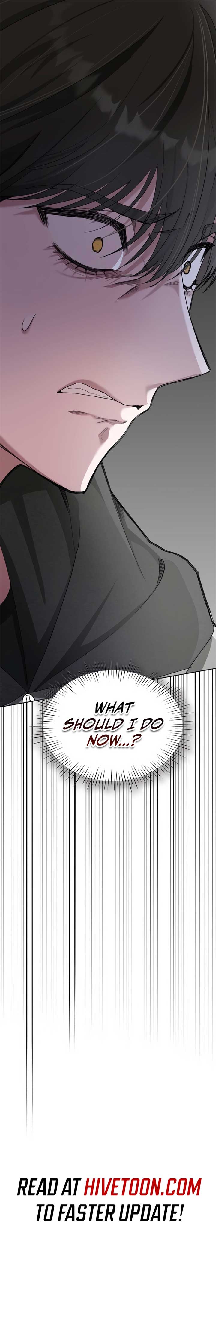 I Was Mistaken As a Monstrous Genius Chapter 2 107 28