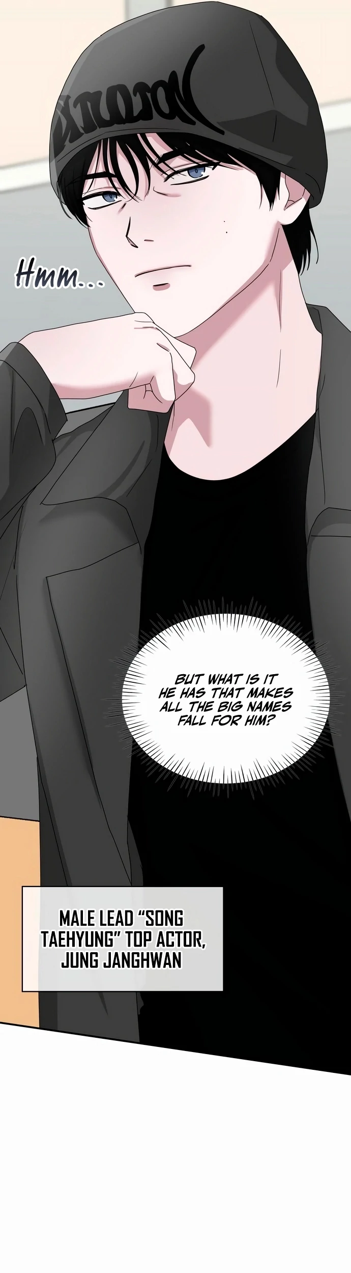 I Was Mistaken As a Monstrous Genius Chapter 60 163 13