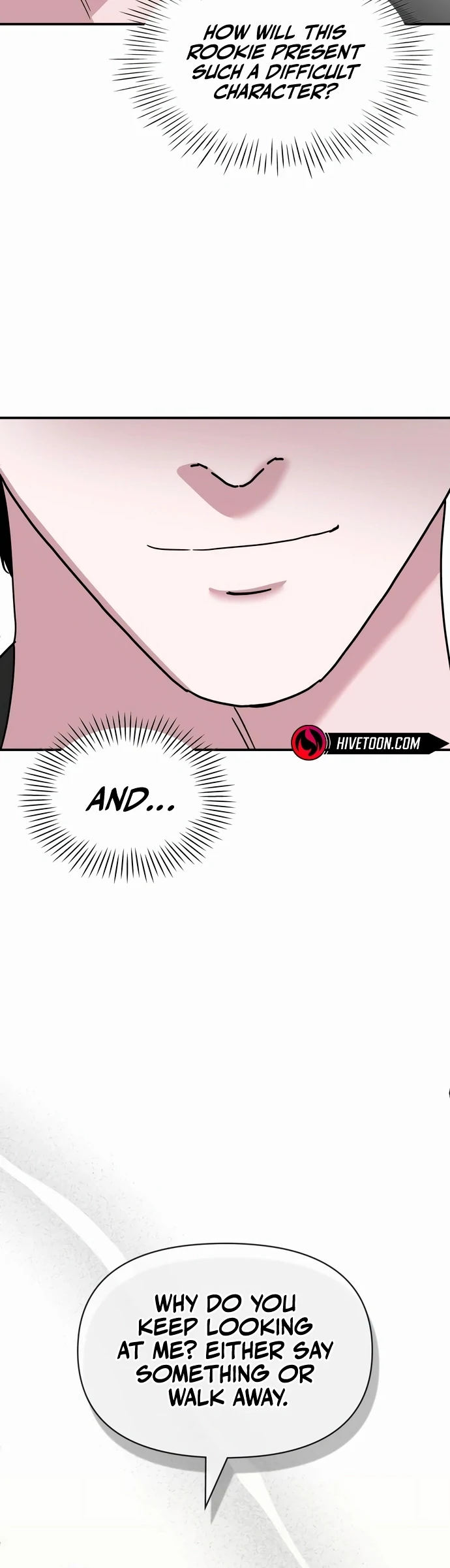 I Was Mistaken As a Monstrous Genius Chapter 60 174 24