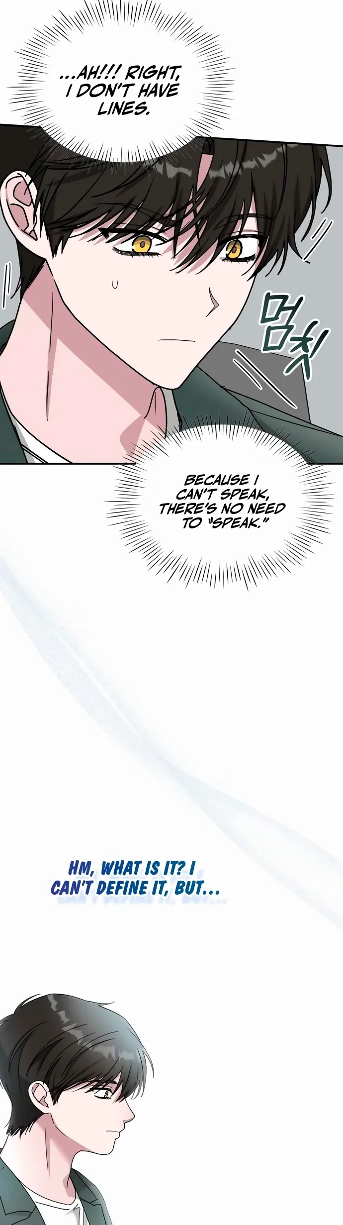 I Was Mistaken As a Monstrous Genius Chapter 60 178 28