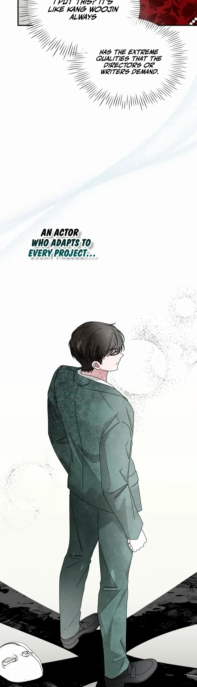 I Was Mistaken As a Monstrous Genius Chapter 60 189 39