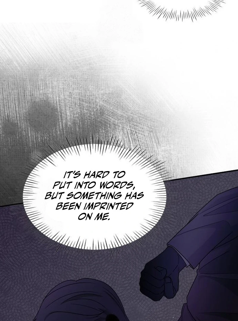 I Was Mistaken As a Monstrous Genius Chapter 72 454 006