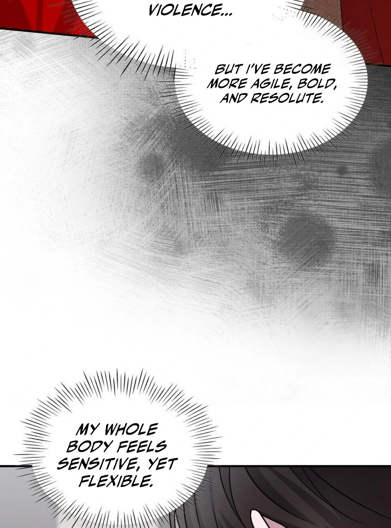 I Was Mistaken As a Monstrous Genius Chapter 72 456 008