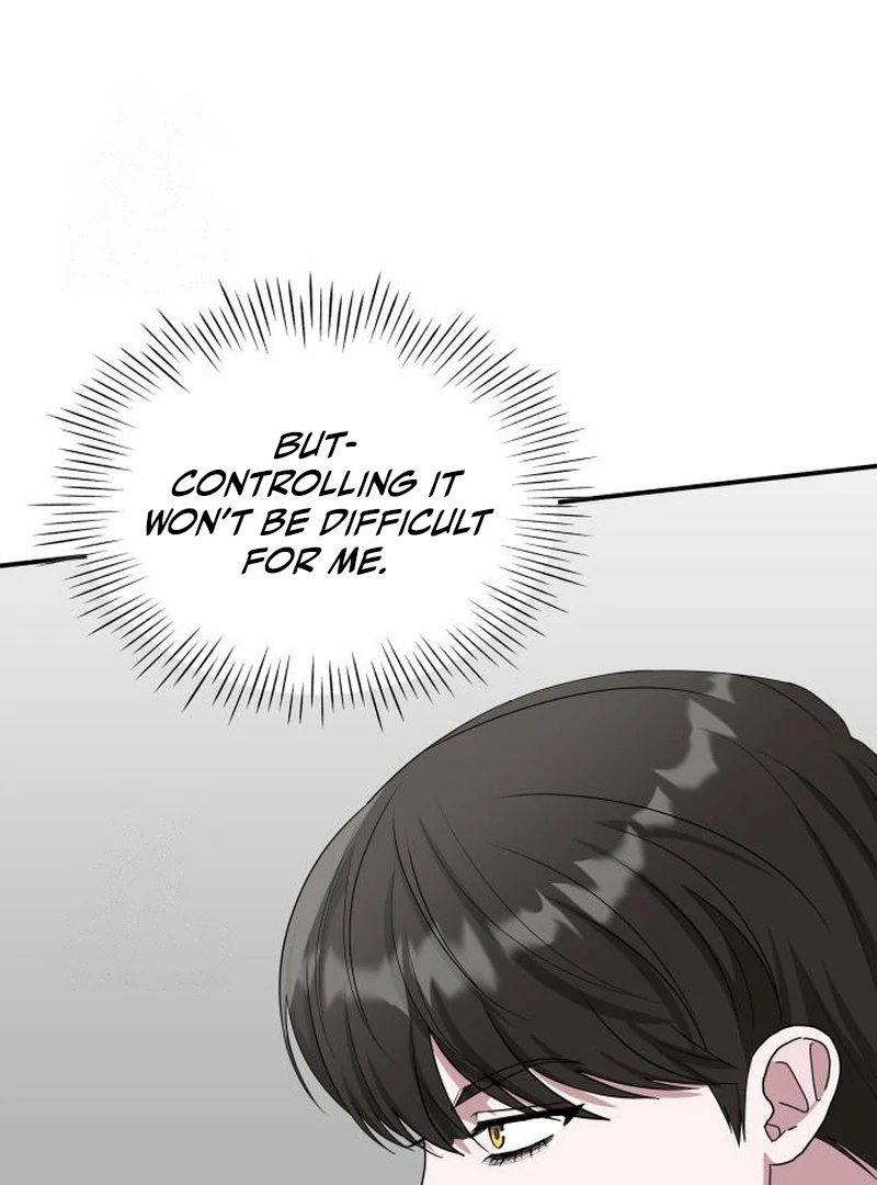 I Was Mistaken As a Monstrous Genius Chapter 72 460 012