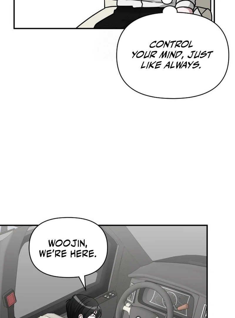 I Was Mistaken As a Monstrous Genius Chapter 72 463 015