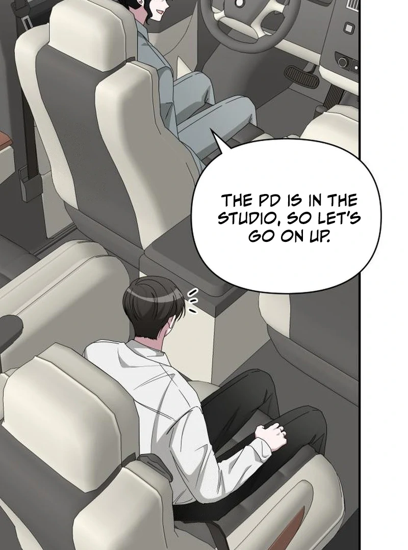 I Was Mistaken As a Monstrous Genius Chapter 72 464 016