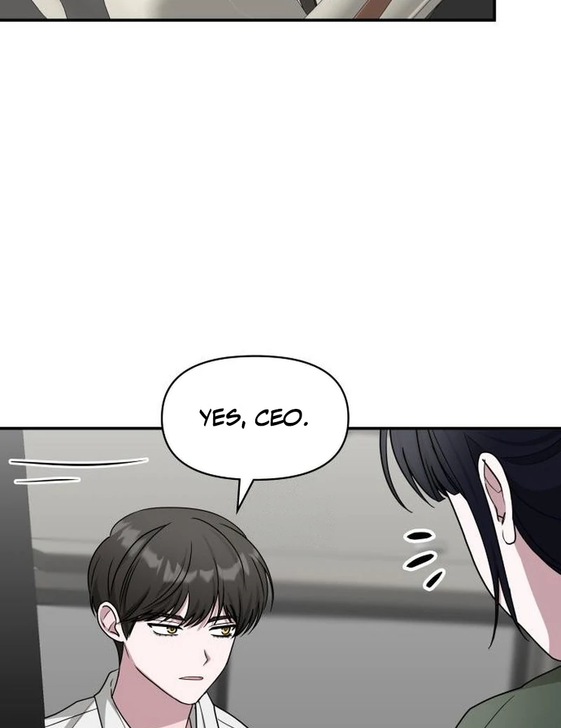 I Was Mistaken As a Monstrous Genius Chapter 72 465 017