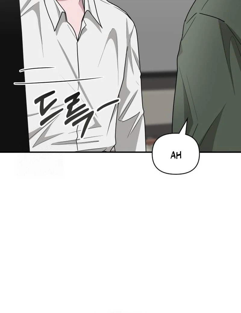I Was Mistaken As a Monstrous Genius Chapter 72 466 018