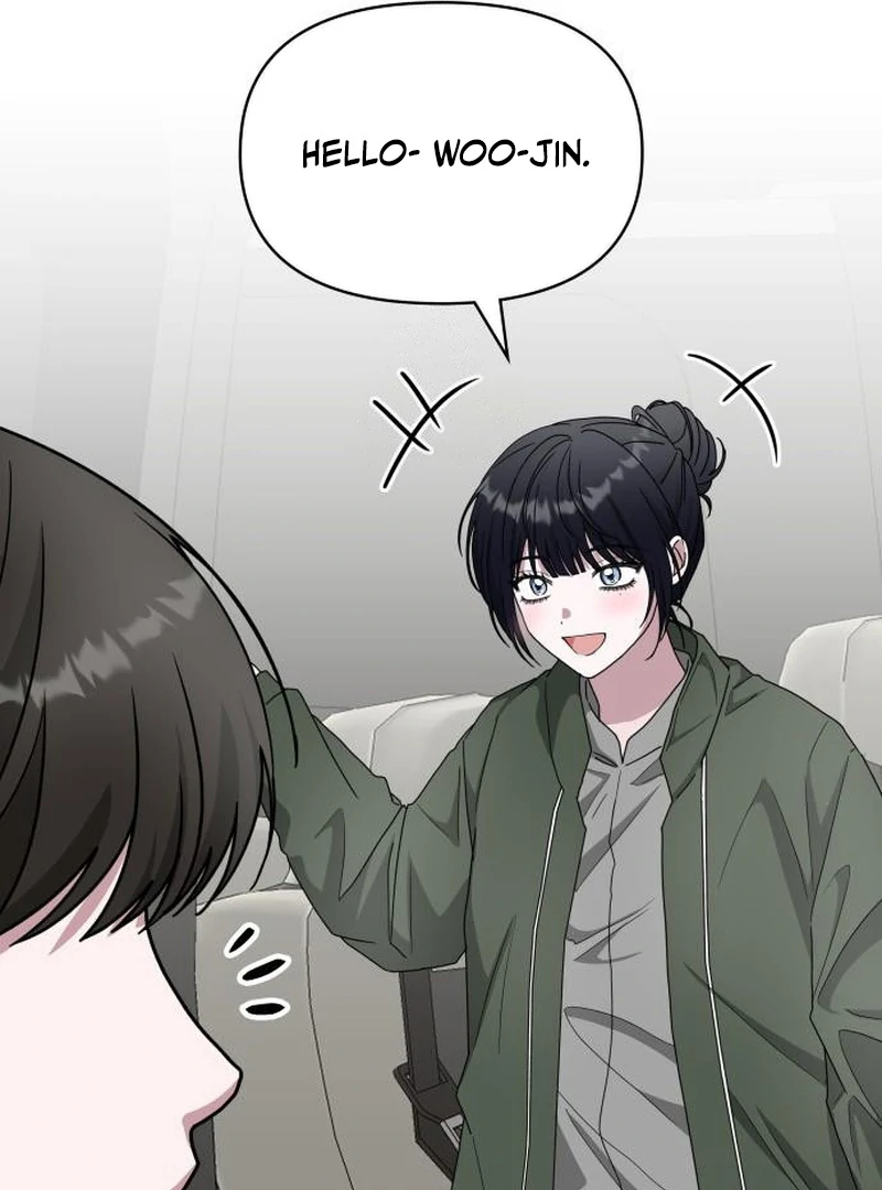 I Was Mistaken As a Monstrous Genius Chapter 72 467 019