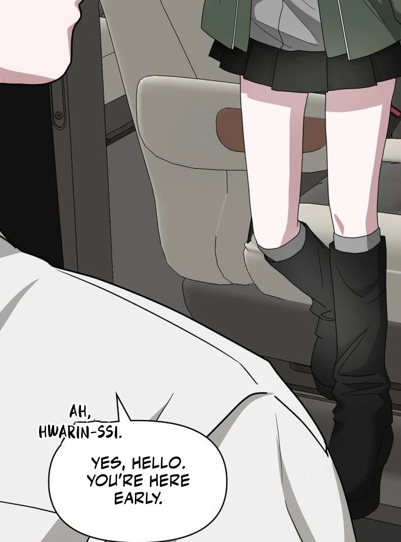 I Was Mistaken As a Monstrous Genius Chapter 72 468 020