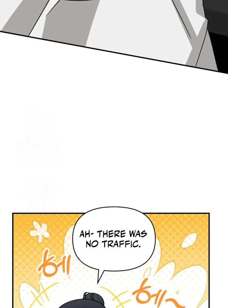 I Was Mistaken As a Monstrous Genius Chapter 72 469 021