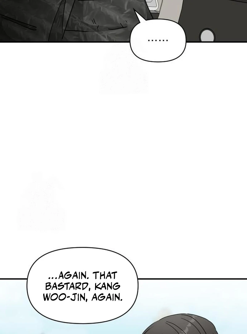 I Was Mistaken As a Monstrous Genius Chapter 72 472 024