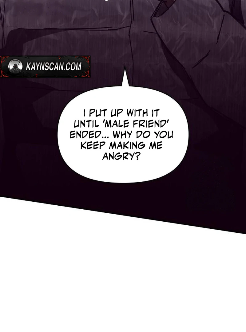 I Was Mistaken As a Monstrous Genius Chapter 72 475 027