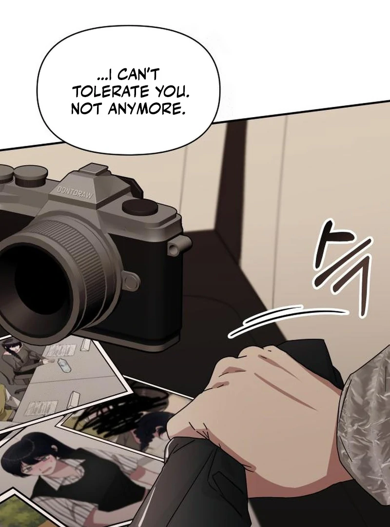 I Was Mistaken As a Monstrous Genius Chapter 72 476 028