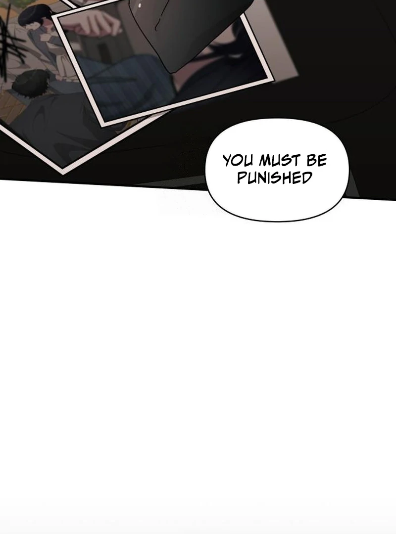 I Was Mistaken As a Monstrous Genius Chapter 72 477 029