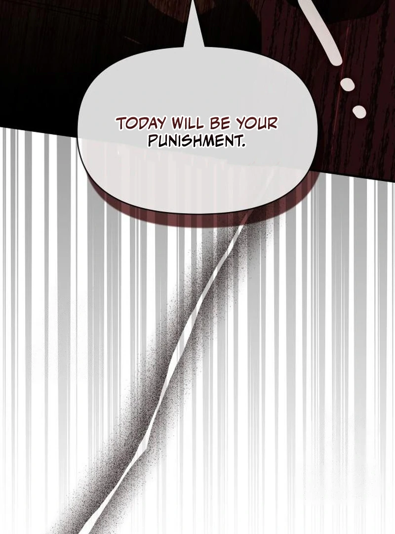 I Was Mistaken As a Monstrous Genius Chapter 72 480 032