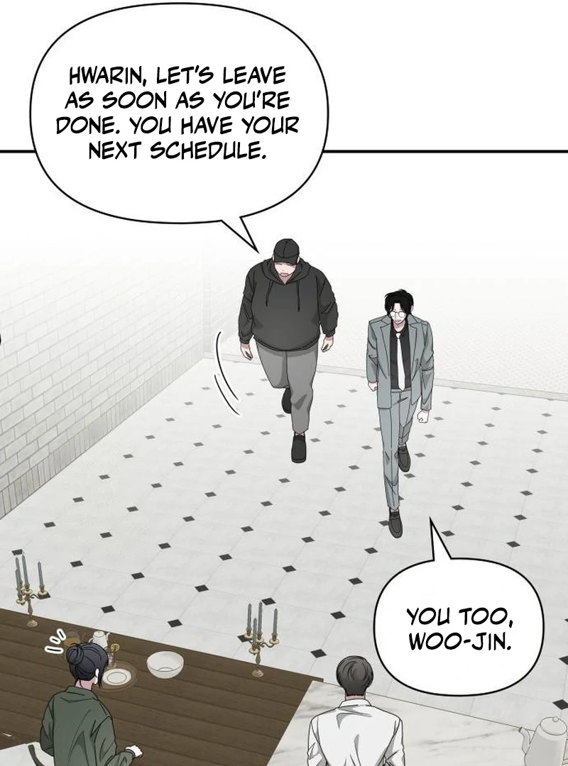 I Was Mistaken As a Monstrous Genius Chapter 72 486 038