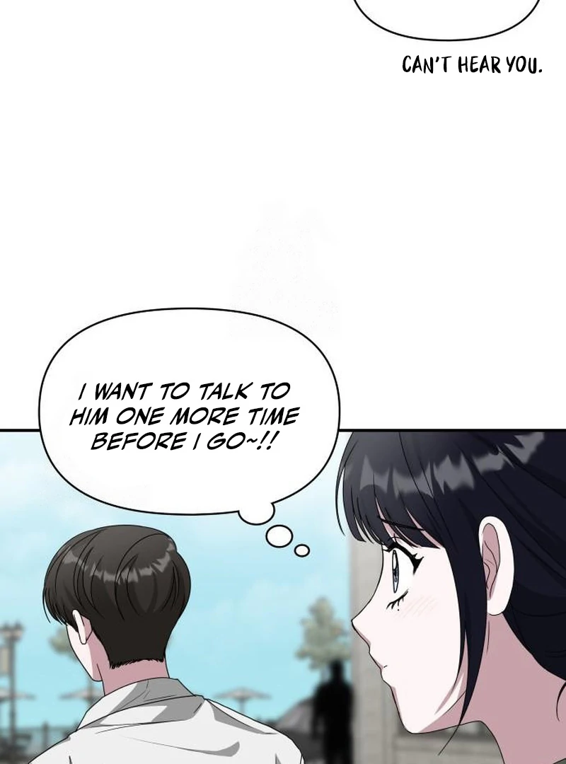 I Was Mistaken As a Monstrous Genius Chapter 72 491 043