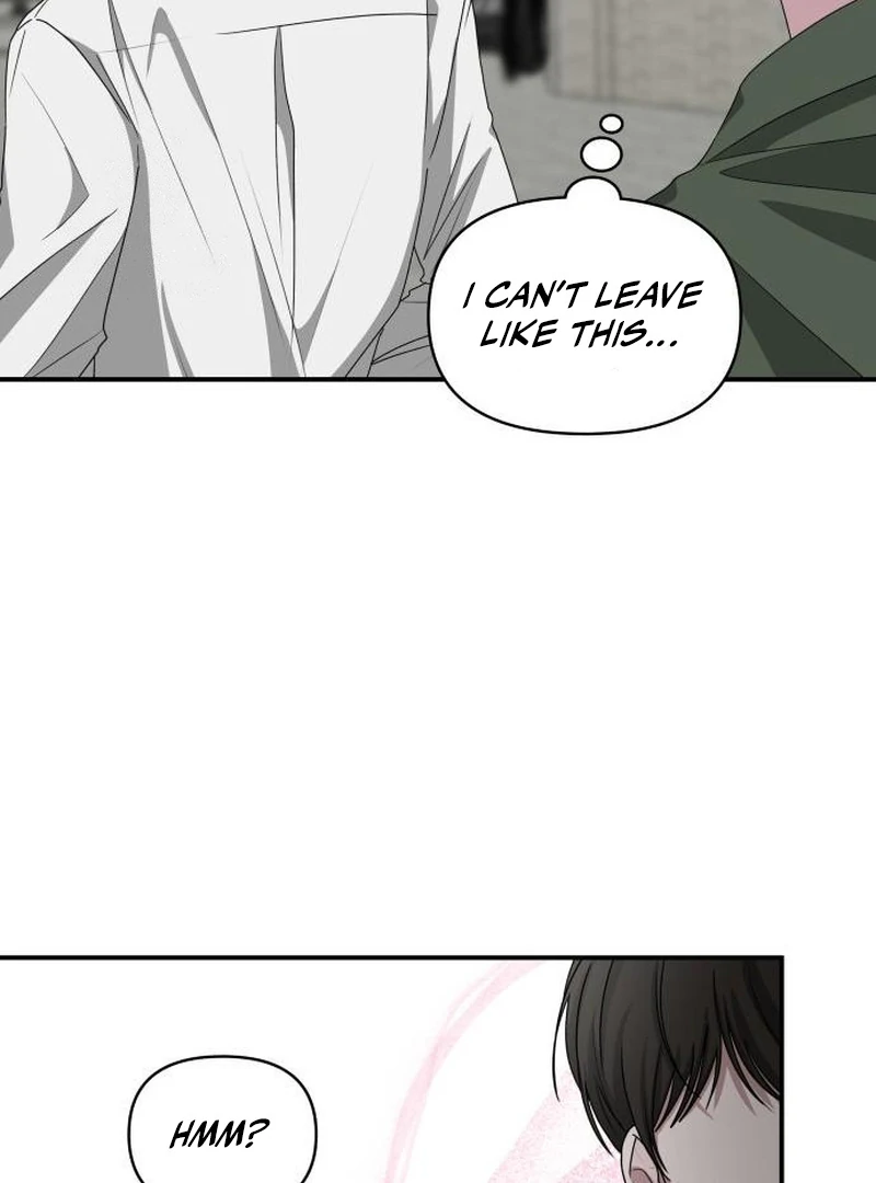 I Was Mistaken As a Monstrous Genius Chapter 72 492 044