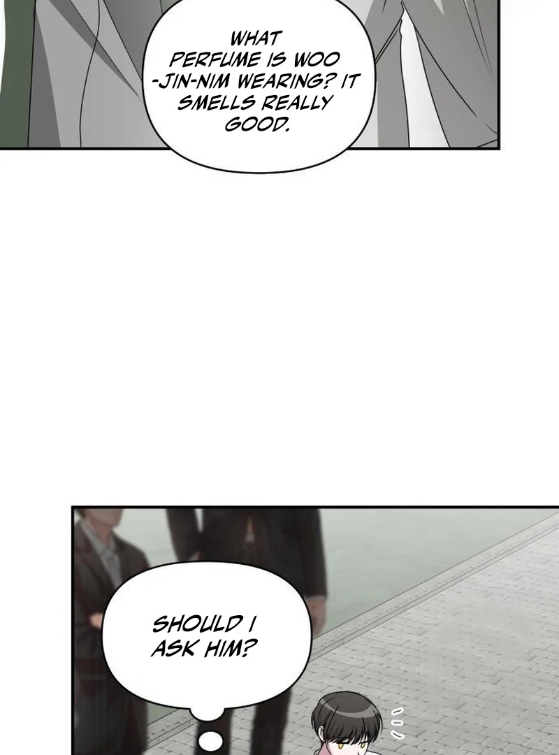 I Was Mistaken As a Monstrous Genius Chapter 72 494 046